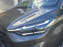 FORD Transit Custombi 320 L1 2.0 EcoBlue 136 Trail 4x4