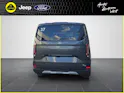 FORD Transit Custombi 320 L1 2.0 EcoBlue 136 Trail 4x4