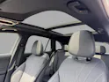 MERCEDES-BENZ GLC 450d 4Matic 9G-Tronic