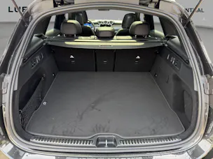 MERCEDES-BENZ GLC 450d 4Matic 9G-Tronic