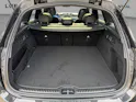 MERCEDES-BENZ GLC 450d 4Matic 9G-Tronic