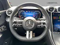 MERCEDES-BENZ GLC 450d 4Matic 9G-Tronic