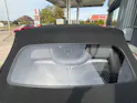 MINI One Cabriolet