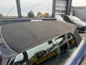MINI One Cabriolet
