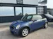 MINI One Cabriolet