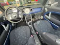 MINI One Cabriolet