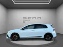 VW Golf 2.0 TSI GTI Edition 50 DSG