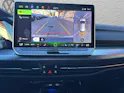VW Golf 2.0 TSI GTI Edition 50 DSG