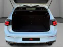 VW Golf 2.0 TSI GTI Edition 50 DSG
