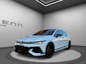 VW Golf 2.0 TSI GTI Edition 50 DSG