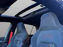 VW Golf 2.0 TSI GTI Edition 50 DSG