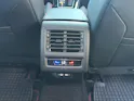 VW Golf 2.0 TSI GTI Edition 50 DSG