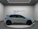 VW Golf 2.0 TSI GTI Edition 50 DSG