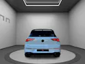 VW Golf 2.0 TSI GTI Edition 50 DSG