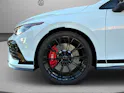 VW Golf 2.0 TSI GTI Edition 50 DSG