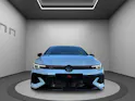 VW Golf 2.0 TSI GTI Edition 50 DSG