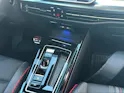 VW Golf 2.0 TSI GTI Edition 50 DSG