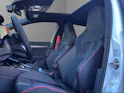 VW Golf 2.0 TSI GTI Edition 50 DSG