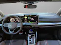 VW Golf 2.0 TSI GTI Edition 50 DSG