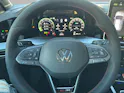 VW Golf 2.0 TSI GTI Edition 50 DSG