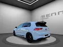 VW Golf 2.0 TSI GTI Edition 50 DSG