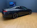 MERCEDES-BENZ CLS 53 4M+ AMG / DISTRONIC / 360 Grad Kamera