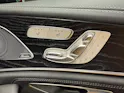 MERCEDES-BENZ CLS 53 4M+ AMG / DISTRONIC / 360 Grad Kamera