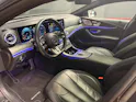 MERCEDES-BENZ CLS 53 4M+ AMG / DISTRONIC / 360 Grad Kamera