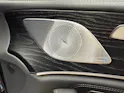 MERCEDES-BENZ CLS 53 4M+ AMG / DISTRONIC / 360 Grad Kamera