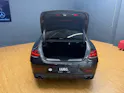 MERCEDES-BENZ CLS 53 4M+ AMG / DISTRONIC / 360 Grad Kamera