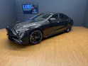 MERCEDES-BENZ CLS 53 4M+ AMG / DISTRONIC / 360 Grad Kamera