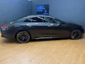 MERCEDES-BENZ CLS 53 4M+ AMG / DISTRONIC / 360 Grad Kamera