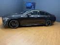 MERCEDES-BENZ CLS 53 4M+ AMG / DISTRONIC / 360 Grad Kamera