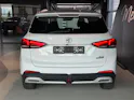 MG ZS 1.5 HEV Luxury