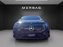 MERCEDES-BENZ EQE SUV 350 4 Matic Executive Edition