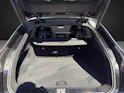 MERCEDES-BENZ EQE SUV 350 4 Matic Executive Edition