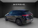 MERCEDES-BENZ EQE SUV 350 4 Matic Executive Edition