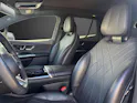 MERCEDES-BENZ EQE SUV 350 4 Matic Executive Edition