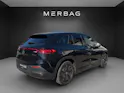 MERCEDES-BENZ EQE SUV 350 4 Matic Executive Edition