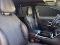 MERCEDES-BENZ EQE SUV 350 4 Matic Executive Edition