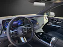 MERCEDES-BENZ EQE SUV 350 4 Matic Executive Edition