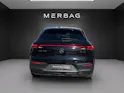 MERCEDES-BENZ EQE SUV 350 4 Matic Executive Edition