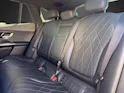 MERCEDES-BENZ EQE SUV 350 4 Matic Executive Edition