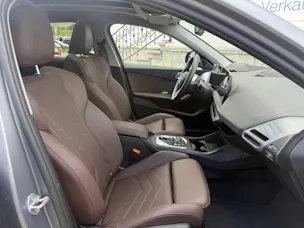 BMW 120i