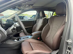 BMW 120i