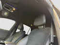 MERCEDES-BENZ GLC 200 AMG Line 4MATIC