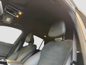 MERCEDES-BENZ GLC 200 AMG Line 4MATIC