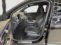 MERCEDES-BENZ GLC 200 AMG Line 4MATIC