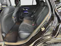 MERCEDES-BENZ GLC 200 AMG Line 4MATIC