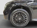 MERCEDES-BENZ GLC 200 AMG Line 4MATIC